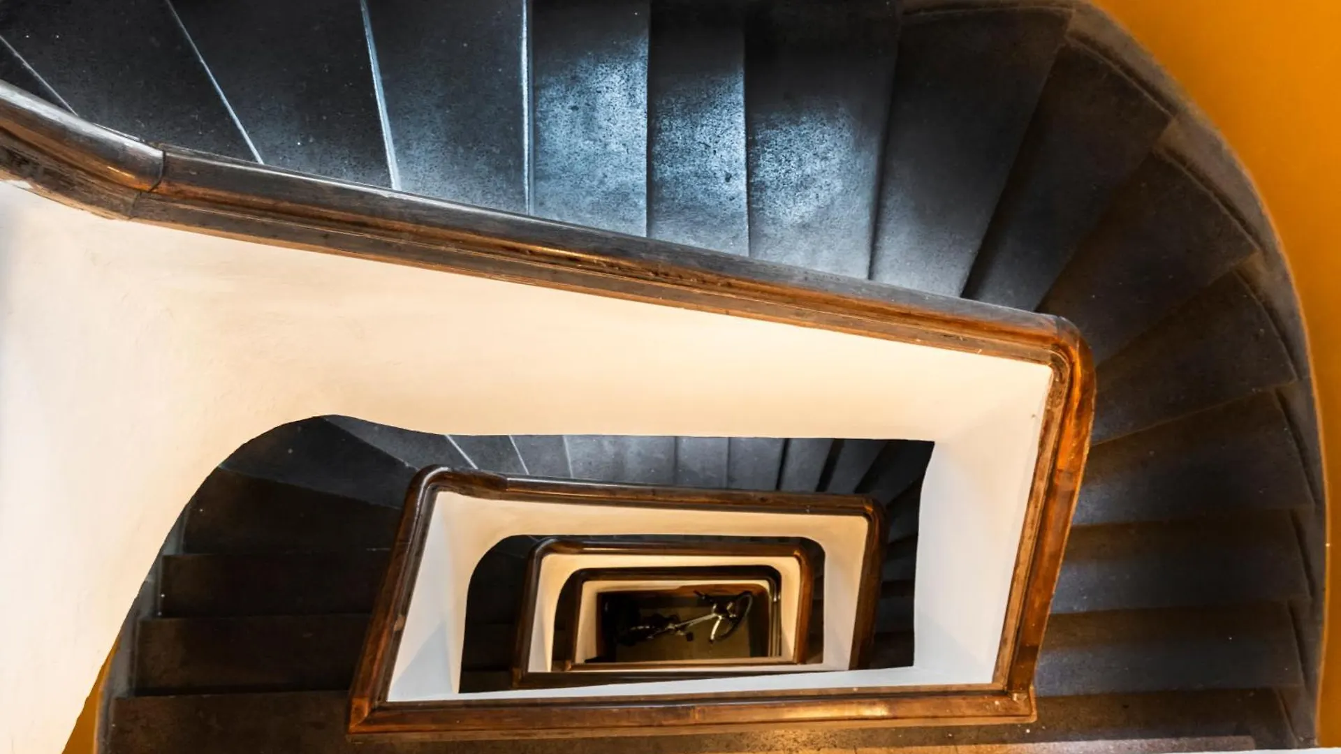 The Architect Home Sofia Appartement